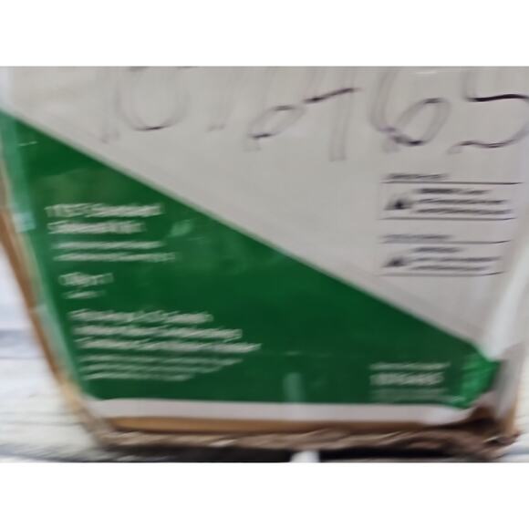 AO Smith • 11.5" Non-Condensing Concentric Vent Kit (1076465) [B7] - Picture 11 of 16